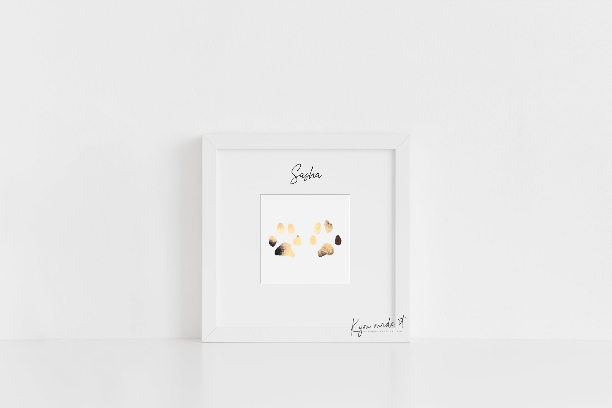 Sasha-Pet-paw-print